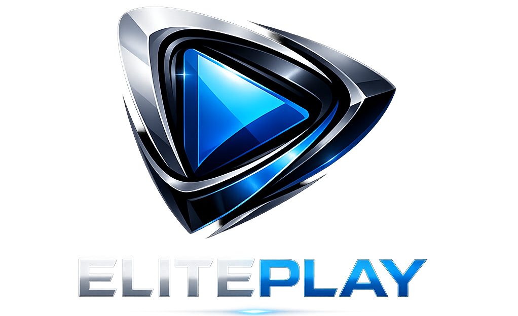 ElitePlay